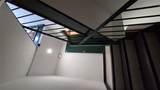 76-18 Grand Central Parkway - Photo 27
