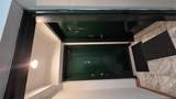 76-18 Grand Central Parkway - Photo 28