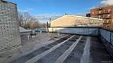 76-18 Grand Central Parkway - Photo 31