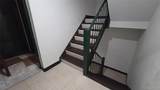 76-18 Grand Central Parkway - Photo 33