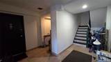 76-18 Grand Central Parkway - Photo 34