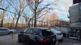 76-18 Grand Central Parkway - Photo 38