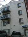 76-18 Grand Central Parkway - Photo 39