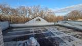 76-18 Grand Central Parkway - Photo 40