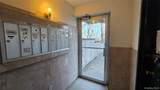 76-18 Grand Central Parkway - Photo 5