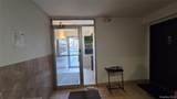 76-18 Grand Central Parkway - Photo 6
