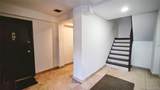 76-18 Grand Central Parkway - Photo 7