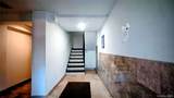 76-18 Grand Central Parkway - Photo 8