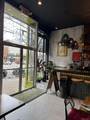 988 Manhattan Avenue - Photo 3