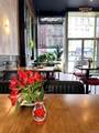 988 Manhattan Avenue - Photo 4