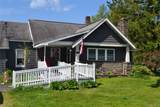 50 Depot Street - Photo 2