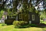 50 Depot Street - Photo 3
