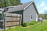 50 Depot Street - Photo 4