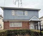 220 Beach 20th Street - Photo 1