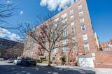 1332 Metropolitan Avenue - Photo 1