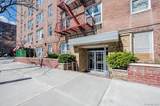 1332 Metropolitan Avenue - Photo 2