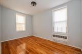 1332 Metropolitan Avenue - Photo 11