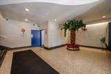 1332 Metropolitan Avenue - Photo 3