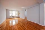 1332 Metropolitan Avenue - Photo 5