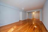 1332 Metropolitan Avenue - Photo 6