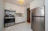 1332 Metropolitan Avenue - Photo 7