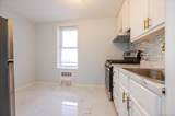 1332 Metropolitan Avenue - Photo 8