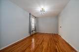 1332 Metropolitan Avenue - Photo 9