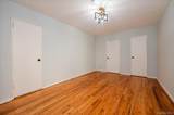 1332 Metropolitan Avenue - Photo 10