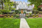 235 Corona Avenue - Photo 1