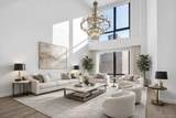 107-06 Queens Boulevard - Photo 1