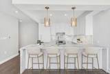 107-06 Queens Boulevard - Photo 2