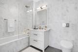 107-06 Queens Boulevard - Photo 4