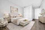 107-06 Queens Boulevard - Photo 5