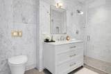 107-06 Queens Boulevard - Photo 6
