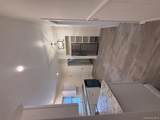 3 Terrace Avenue - Photo 1
