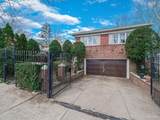 82-04 141st Street - Photo 2