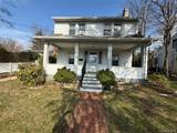 15 Maple Grove Street - Photo 1