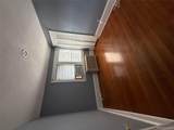 15 Maple Grove Street - Photo 11
