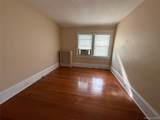 15 Maple Grove Street - Photo 12