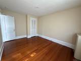 15 Maple Grove Street - Photo 13