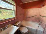 15 Maple Grove Street - Photo 14