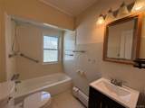 15 Maple Grove Street - Photo 15