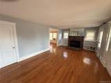 15 Maple Grove Street - Photo 4
