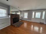 15 Maple Grove Street - Photo 5
