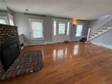 15 Maple Grove Street - Photo 6