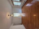 15 Maple Grove Street - Photo 7