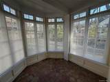 15 Maple Grove Street - Photo 8