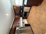 15 Maple Grove Street - Photo 9