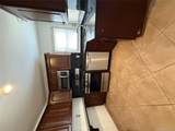 15 Maple Grove Street - Photo 10