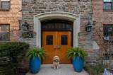 840 Bronx River Road - Photo 1